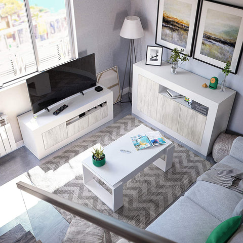 bild-4-habitdesign-couchtisch-mit-höhenverstellbarer-tischplatte-105x55x45cm-ean-8423490266831