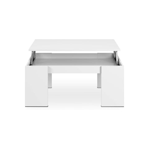 Bild-4-habitdesign-Couchtisch-mit-höhenverstellbarer-Tischplatte-100x50x43cm-EAN-8423490260037