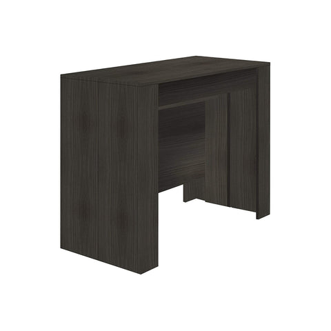 bild-4-habitdesign-ausziehbarer-konsolentisch-90x50-237x77cm-ean-8423490262451