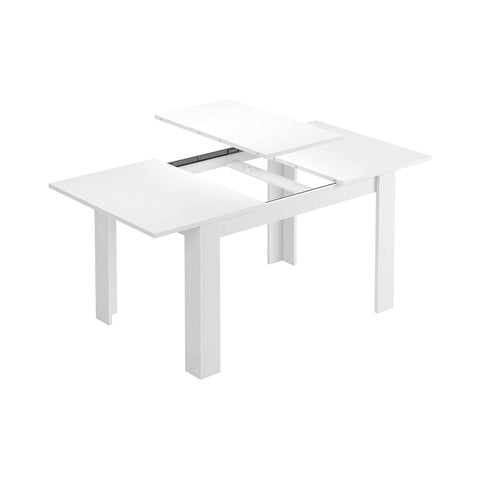 Bild-4-habitdesign-ausziehbarer-Küchentisch-Holz-78x90x140-190cm-ean-8423490265957
