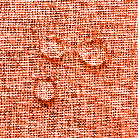 bild-4-i-casamici-set-100-einweg-tnt-tischdecken-orange-100x100cm-ean-8056304644138