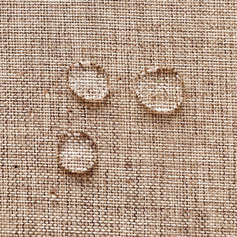 bild-4-i-casamici-set-100-tischdecken-tnt-einweg-beige-100x100cm-ean-8056304643476