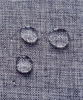 Bild-4-i-casamici-Set-100-Tischdecken-aus-Vliesstoff-Einweg-blau-100x100cm-EAN-8056304643520
