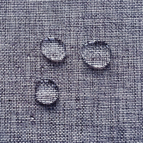 Bild-4-i-casamici-Set-100-Tischdecken-aus-Vliesstoff-Einweg-blau-100x100cm-EAN-8056304643520
