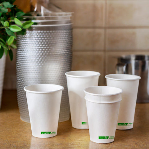 Bild-4-i-casamici-Set-50-Bio-Pappbecher-für-Wasser-180ml-EAN-8056304642363