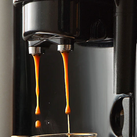 Bild-4-i-casamici-set-50-bio-pappbecher-für-kaffee-075l-ean-8056304643797