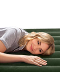 Bild-4-intex-Doppel-Luftmatratze-mit-Fußpumpe-EAN-6941057418469