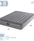bild-4-intex-doppelmatratze-mit-usb-pumpe-ean-6941057421988