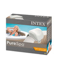 bild-4-intex-ergonomische-kopfstütze-für-pool-spa-ean-6941057413976