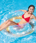 bild-4-intex-aufblasbarer-glitzer-schwimmring-119cm-ean-6941057414188