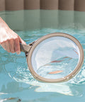 Bild-4-Intex-Reinigungsset-für-Whirlpool-EAN-6941057403922