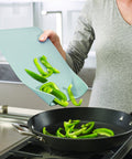 bild-4-joseph-joseph-set-3-schneidebretter-nest-chop-opale-ean-5028420601220
