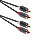 bild-4-konig-audiokabel-2x-cinch-stecker-cinch-stecker-3m-ean-5412810225446