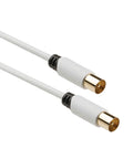 bild-4-konig-koaxialkabel-stecker-stecker-1m-ean-5412810226016