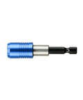 Bild-4-kraftixx-set-32-bits-aus-chromstahl-mit-aufbewahrungstasche-ean-4009311184900