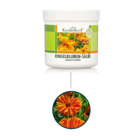 bild-4-krauterhof-ringelblumencreme-für-trockene-haut-250ml-ean-4075700104576