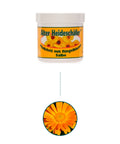 Bild-4-Kräuterhof-Hautcreme-mit-Ringelblume-250ml-EAN-4075700044438