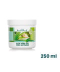 Bild-4-krauterhof-gel-mit-aloe-vera-beruhigend-und-erfrischend-250ml-ean-4075700044537