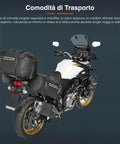 bild-4-lampa-wasserdichte-motorradtasche-mit-befestigungsgurten-5l-ean-8000692915783