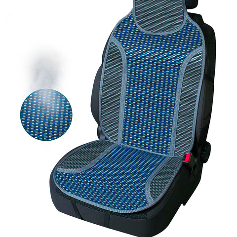 bild-4-lampa-Autositzbezug mit Rückenlehne aus blauer Bambusfaser-EAN 8000692543702