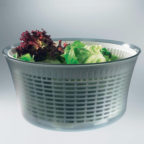 Bild-4-leifheit-manuelle-salatschleuder-ean-4006501232007