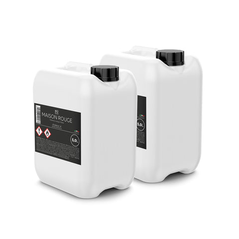 bild-4-maisonrouge-zertifiziertes-bioethanol-in-1-l-flasche-ean-8050043122544