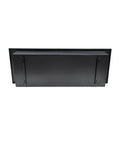 Bild-4-maisonrouge-Wandkamin-mit-Bioethanol-Zeus-schwarz-EAN-8050043125071