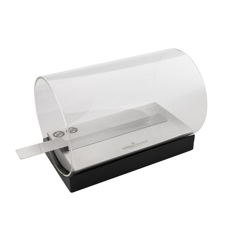bild-4-maisonrouge-tischkamin-mit-bioethanol-furie-schwarz-ean-8050043124982