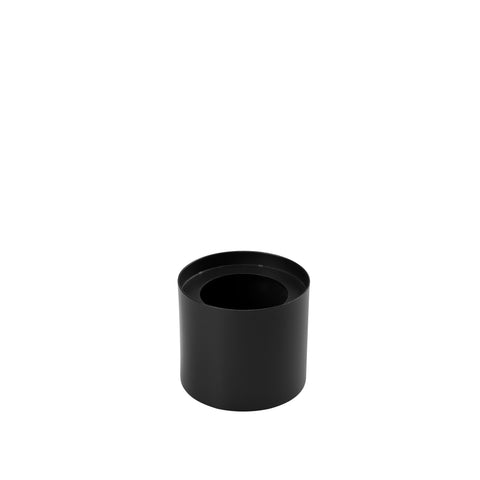 Bild-4-maisonrouge-Tischkamin-mit-Bioethanol-GEA-schwarz-EAN-8050043124975