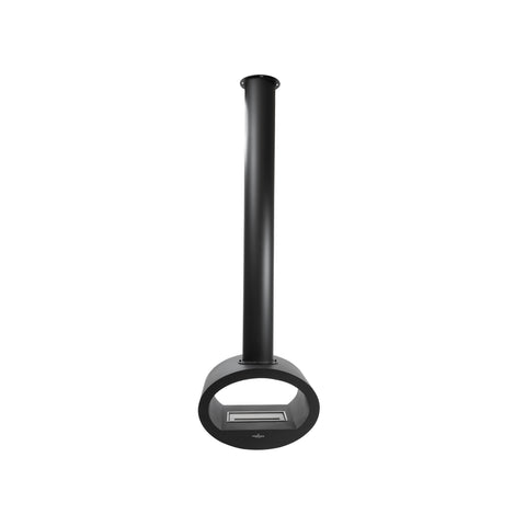 bild-4-maisonrouge-bioethanol-bodenkamin-crono-schwarz-ean-8050043125415