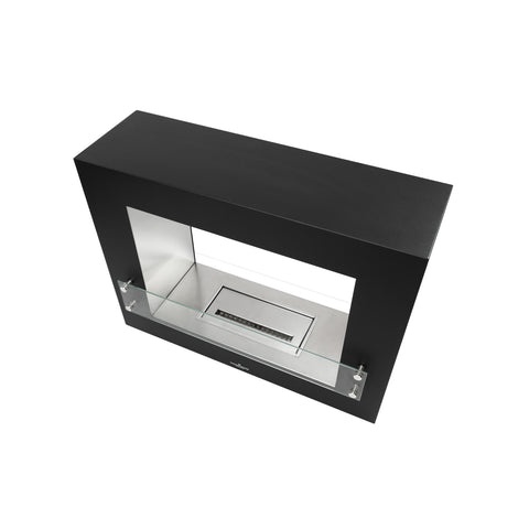 bild-4-maisonrouge-bioethanol-bodenfeuerstelle-dionisio-schwarz-ean-8050043124913