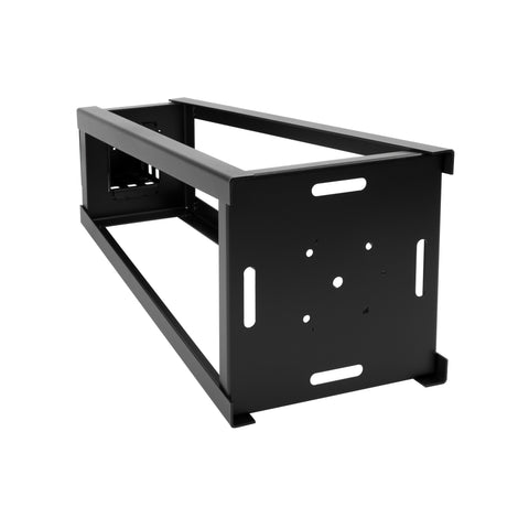 bild-4-maisonrouge-bioethanolkamin-standmodell-ercole-schwarz-ean-8050043125408