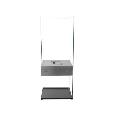 bild-4-maisonrouge-bioethanol-kamin-standmodell-eros-ean-8050043125248