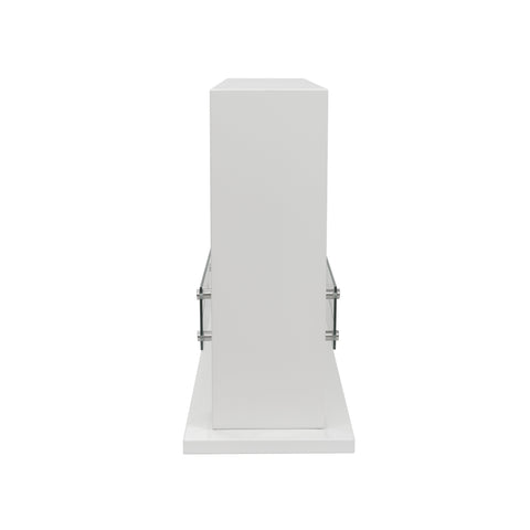 bild-4-maisonrouge-bioethanol-kamin-bodenstehend-plutone-weiss-ean-8050043124890