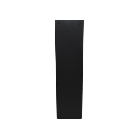 Bild-4-maisonrouge-bioethanol-bodenkamin-vesta-schwarz-ean-8050043124920