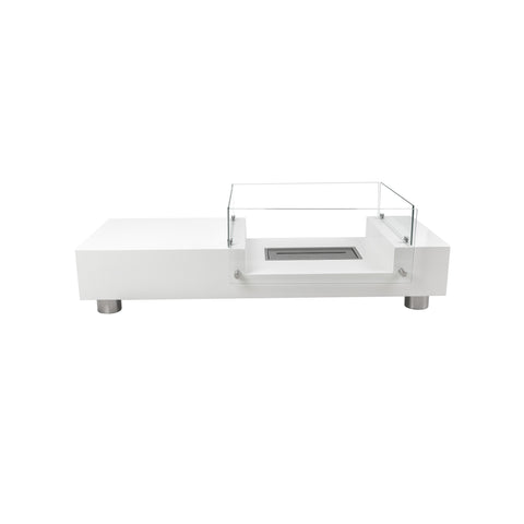 bild-4-maisonrouge-standkamin-mit-bioethanol-vittoria-weiss-ean-8050043125262