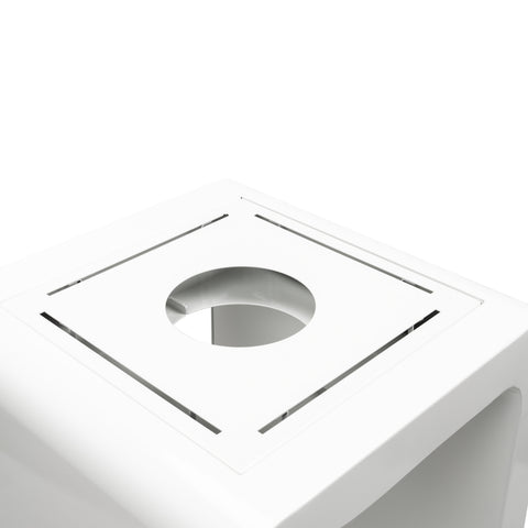 bild-4-maisonrouge-bioethanolkamin-standmodell-vulkan-weiß-ean-8050043125040