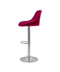bild-4-maisonrouge-set-2-bar-und-küchenhocker-bordeaux-ökoleder-ean-8054806360068