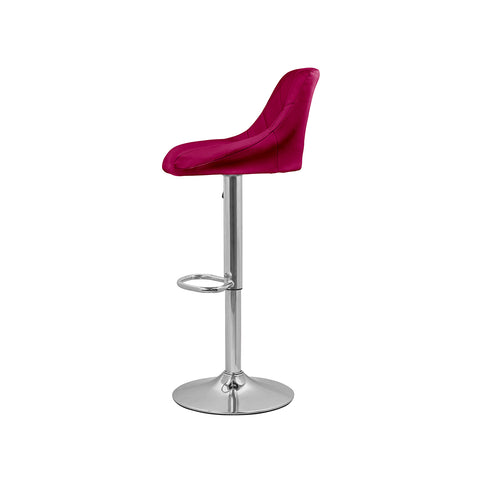 bild-4-maisonrouge-set-2-bar-und-küchenhocker-bordeaux-ökoleder-ean-8054806360068