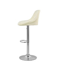 bild-4-maisonrouge-set-2-bar- und küchenhocker-aus-beigem-kunstleder-ean-8054806360051