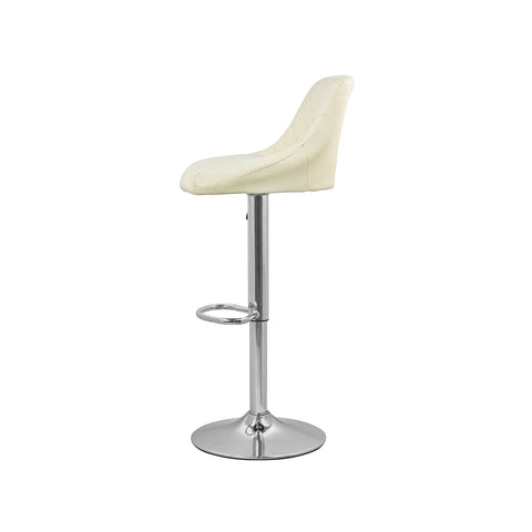 bild-4-maisonrouge-set-2-bar- und küchenhocker-aus-beigem-kunstleder-ean-8054806360051