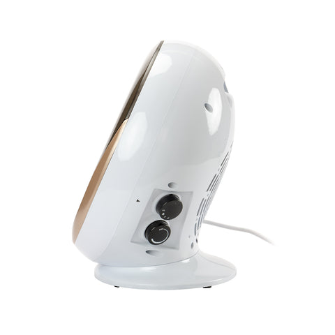 bild-4-maisonrouge-elektrischer-ofen-mit-kamineffekt-1500w-ean-8052286430561