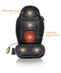 bild-4-medisana-beheizbarer-massage-sitzbezug-fürs-auto-ean-4015588889356