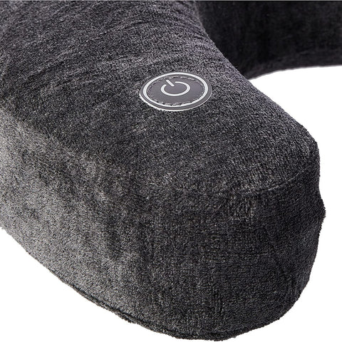 Bild-4-Medisana-Nackenmassagegerät-mit-Vibration-NM870-EAN-4015588889462