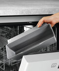 bild-4-metaltex-behälter-für-bioabfälle-35x16x13cm-ean-8002522975264