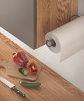Bild-4-Metaltex-Küchenrollenhalter-30x10x3cm-EAN-8002523611376