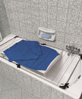 bild-4-metaltex-badewannen-wäscheständer-10m-ean-8002524074057