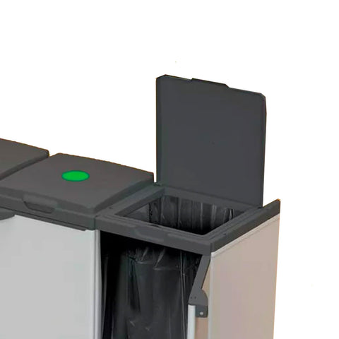 bild-4-mongardi-mülleimer-für-mülltrennung-3-säcke-80 l-ean-8006444012427