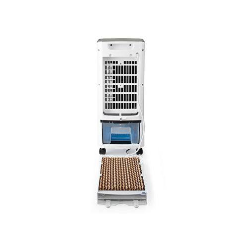 bild-4-nedis-mobiler-luftkühler-3l-80w-mit-fernbedienung-und-timer-ean-5412810320974