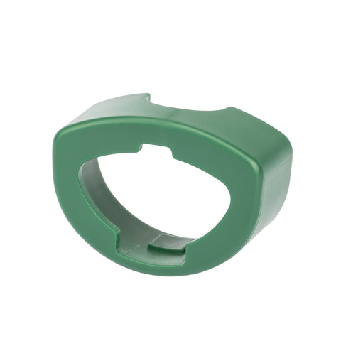 Bild-4-OEM-Sicherungsring-Gehäuse für VK130131-EAN-8022917134922